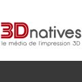 3D Natives