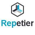 Repetier-Host
